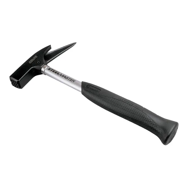 stanley-1-51-037-marteau-arrache-clous-600-g-acier image 1