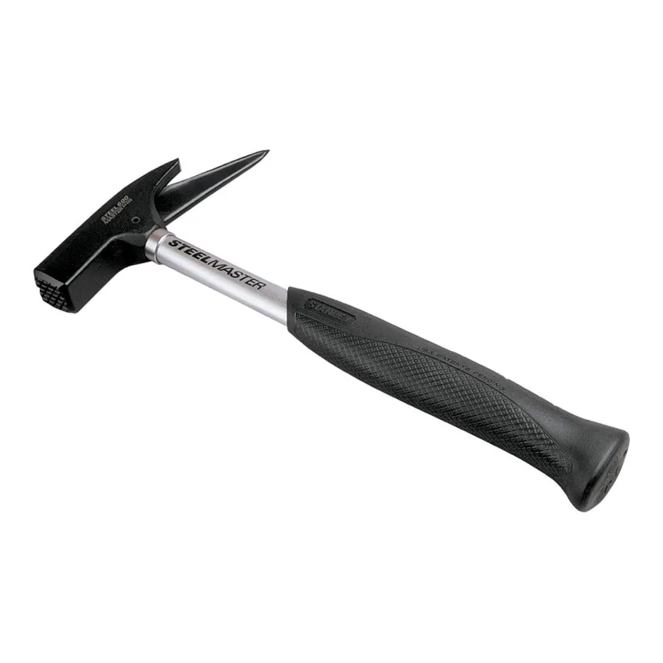 stanley-1-51-037-marteau-arrache-clous-600-g-acier image 1