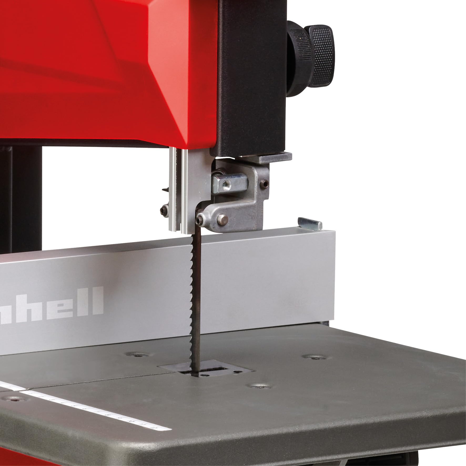 einhell-tc-sb-200-scie-ruban-300w-hauteur-80-mm image 4