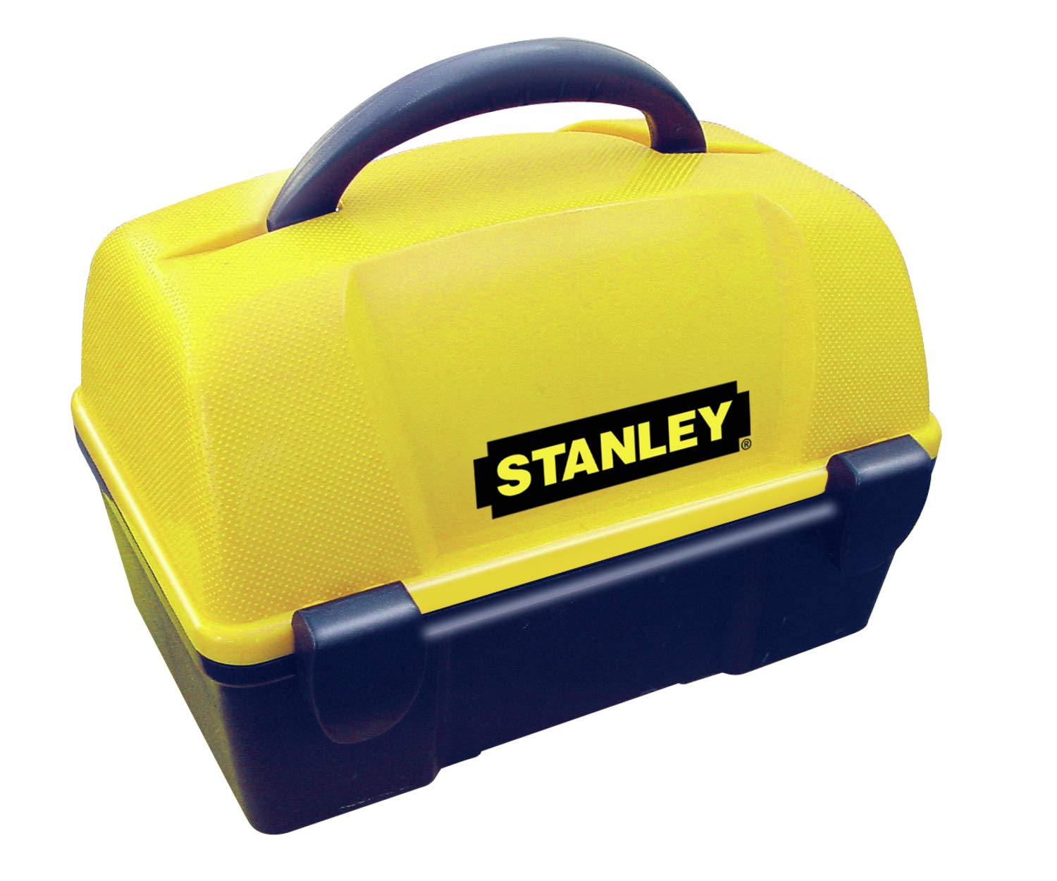 stanley-fatmax-1-77-160-niveau-optique-automatique-x24-chantier image 2