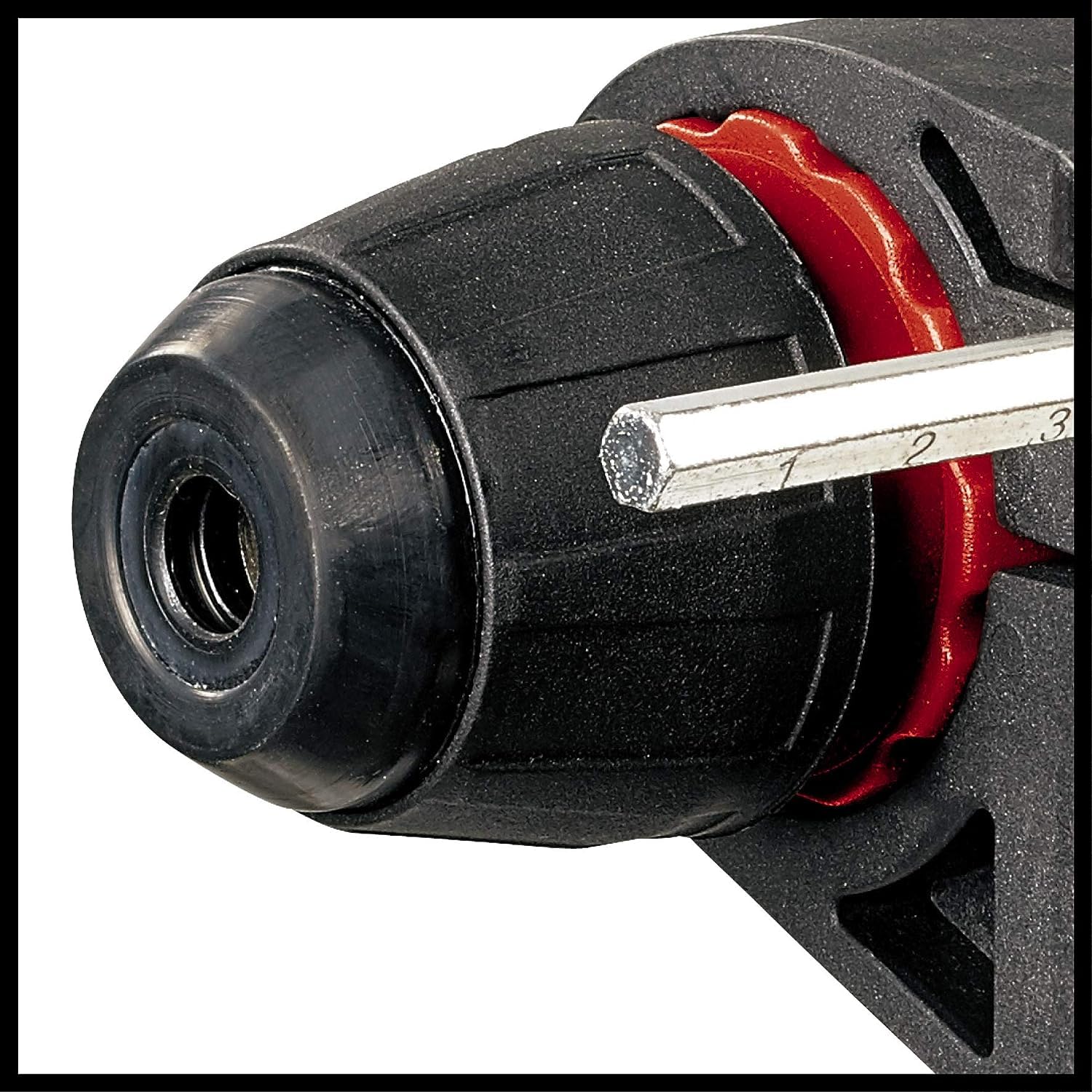 einhell-tc-rh-800-e-marteau-perforateur-sds-plus-800-w image 5
