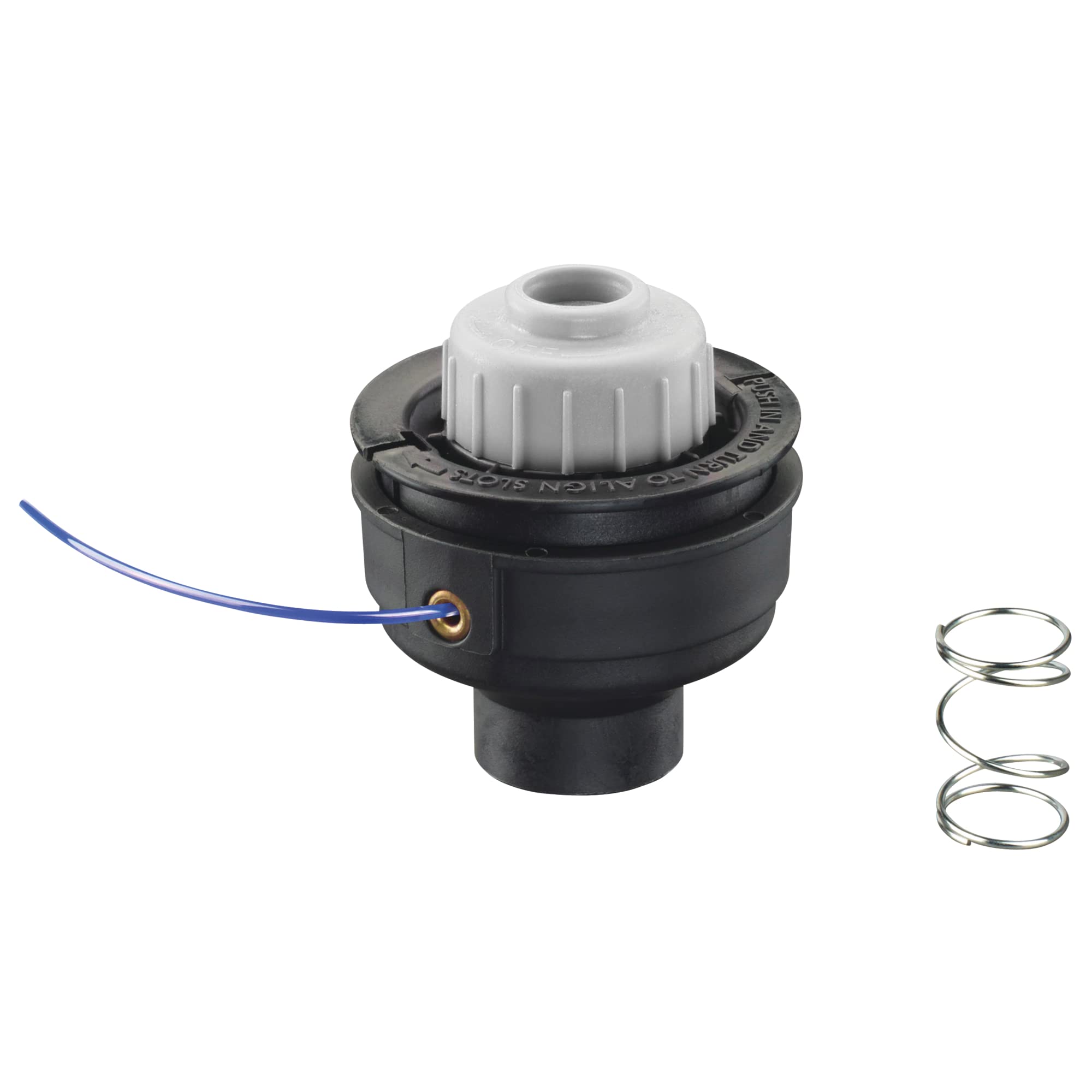 ryobi-rac114-t-te-d-broussailleuse-simple-fil-1-6mm-auto image 2