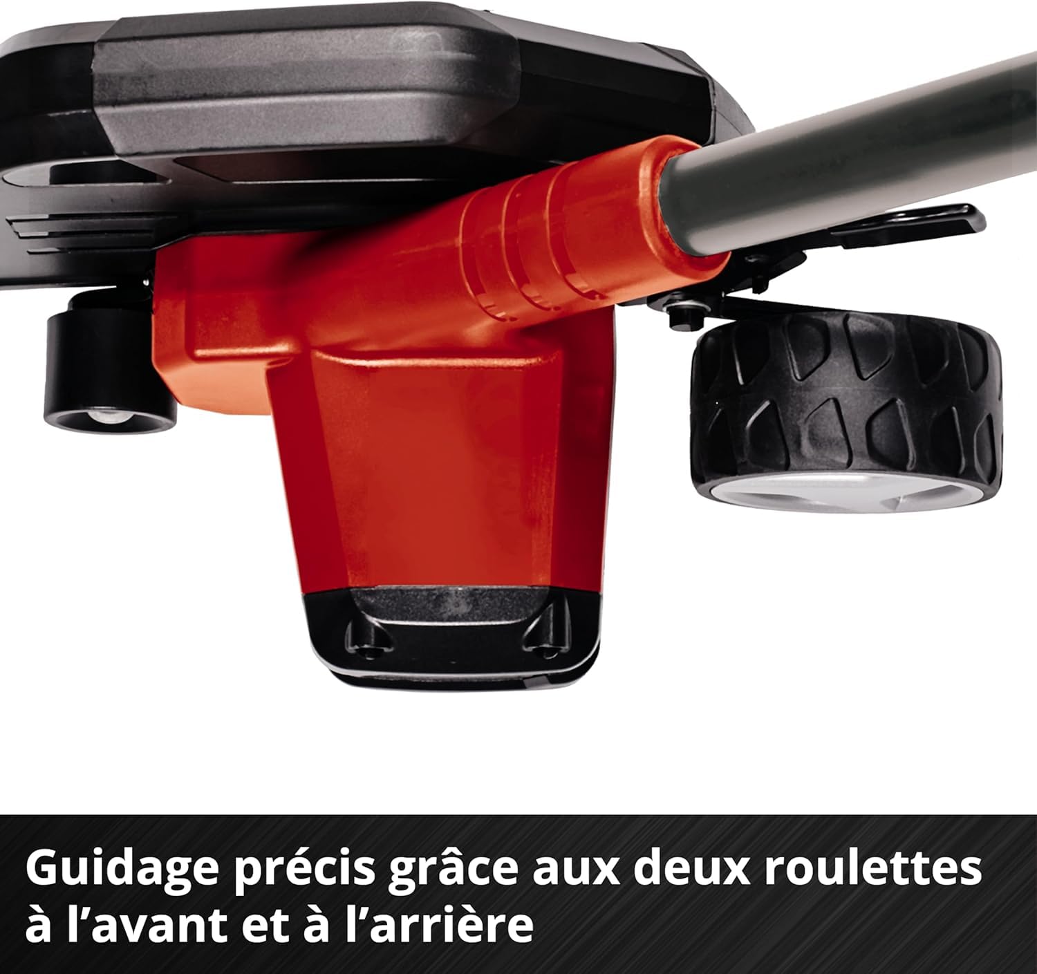 einhell-ge-le-18-190-li-solo-dresse-bordure-19-cm-sans-batterie image 7