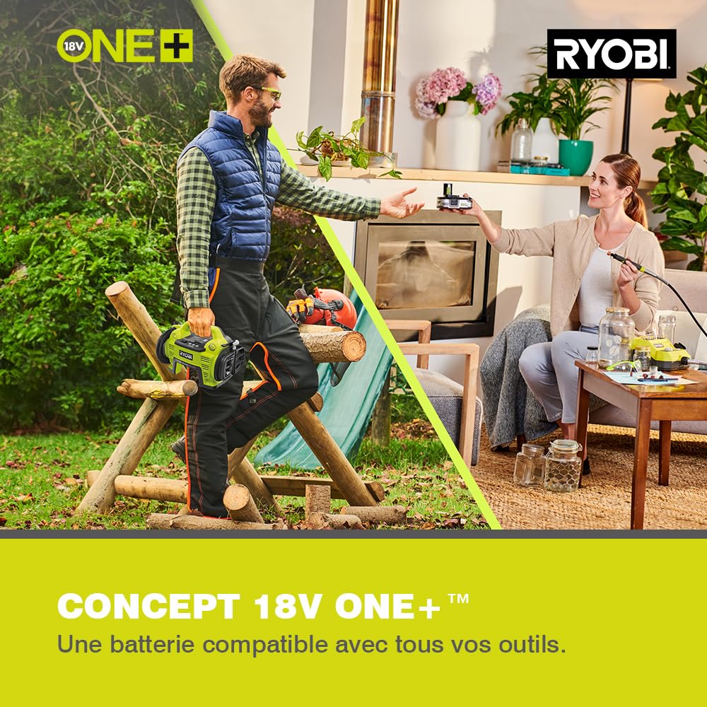 ryobi-r18i-0-gonfleur-compresseur-18v-one-solo image 3