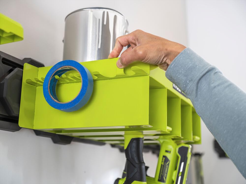 ryobi-rslw809-tag-re-m-tal-link-22-7-kg-acier image 4
