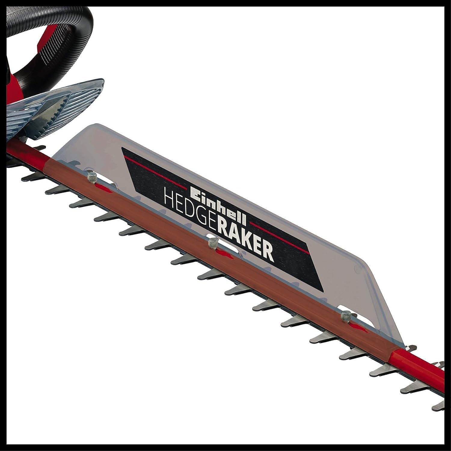 einhell-ge-eh-7067-taille-haie-lectrique-67-cm-700-w image 4