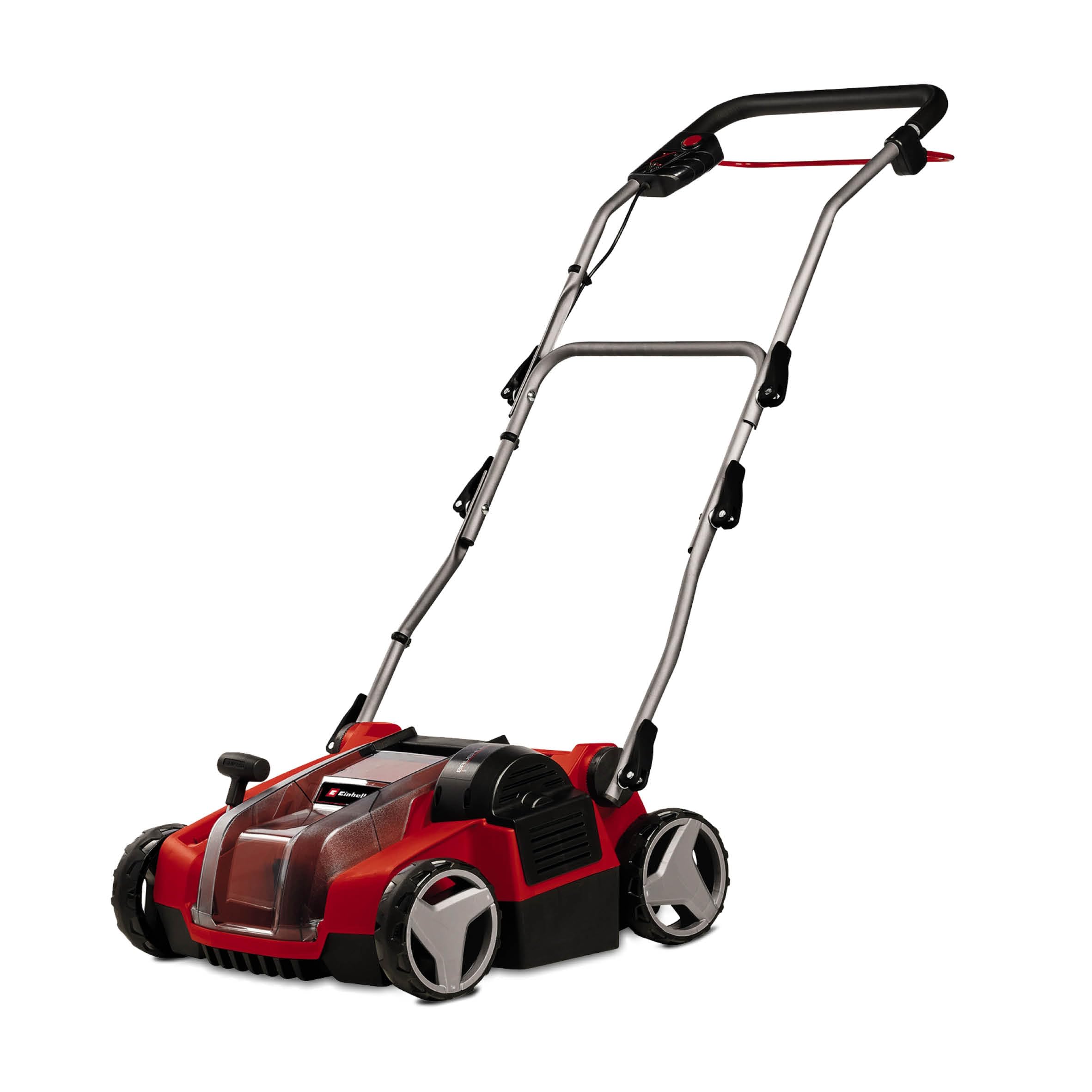 einhell-ge-sc-36-35-li-solo-scarificateur-sans-fil-36-v image 1
