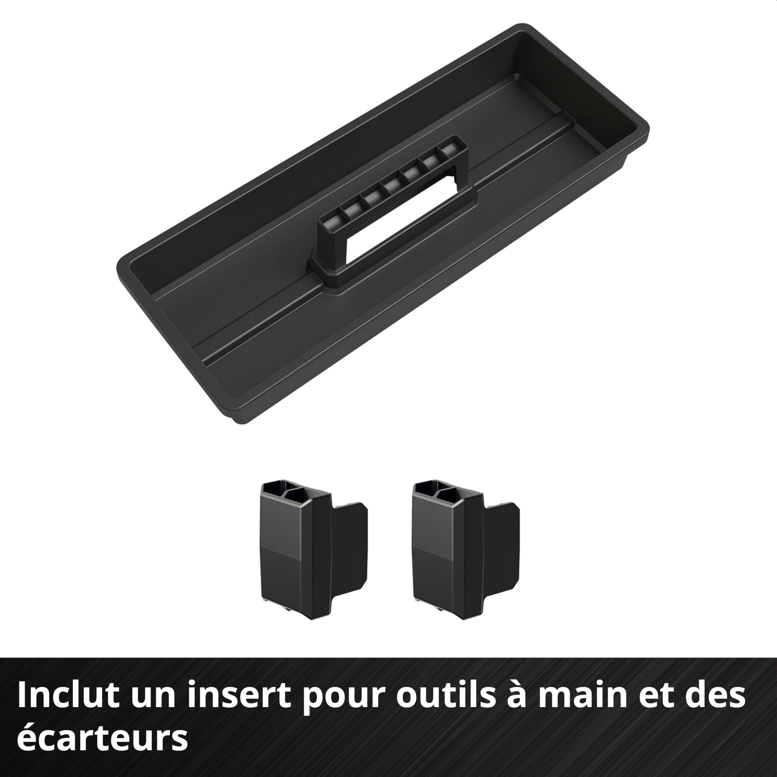 einhell-e-case-l-sealed-mallette-trolley-tanche-120-kg image 7
