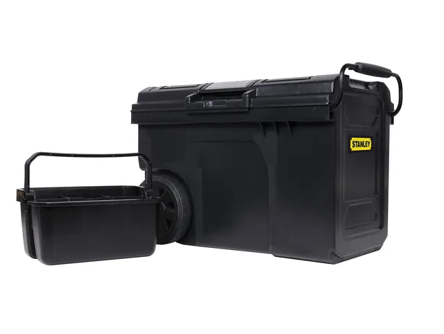stanley-fatmax-stst1-70715-coffre-chantier-60l-roues image 1