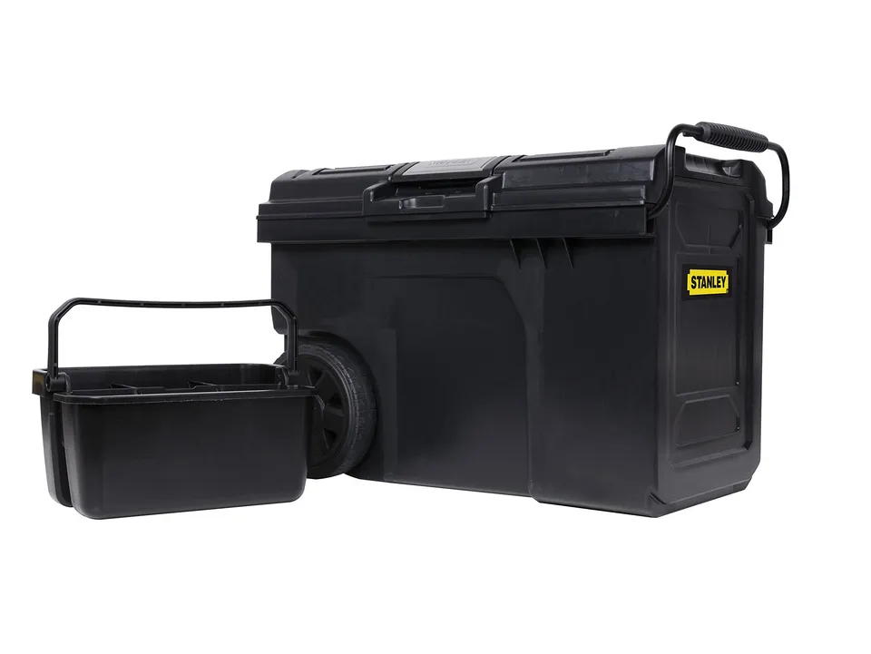 stanley-fatmax-stst1-70715-coffre-chantier-60l-roues image 1
