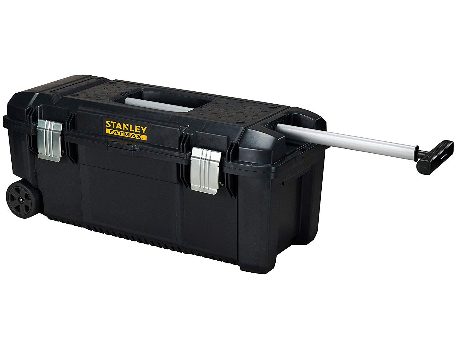 stanley-fatmax-fmst1-75761-bo-te-outils-71-cm-39-l-roulettes image 4