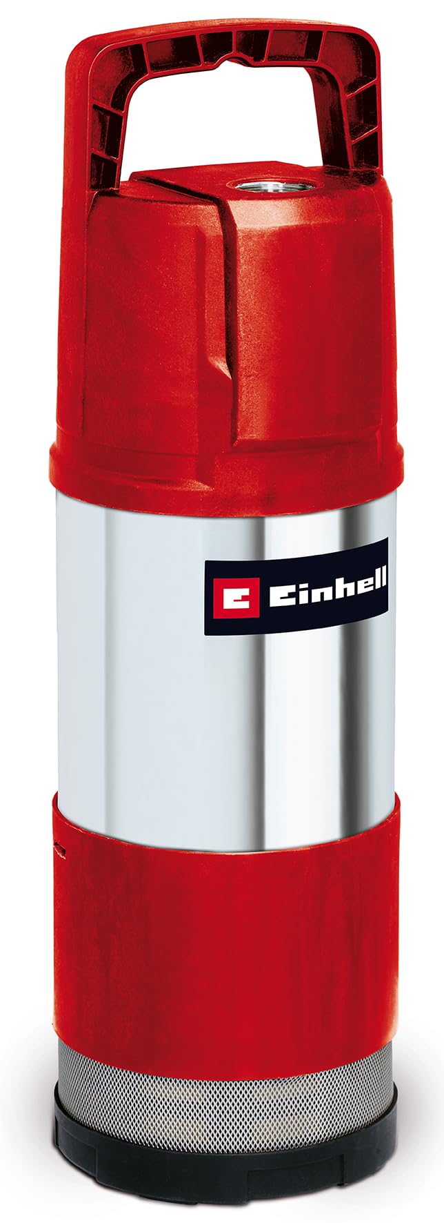 einhell-ge-pp-1100-n-a-pompe-immerg-e-automatique-1100w image 1