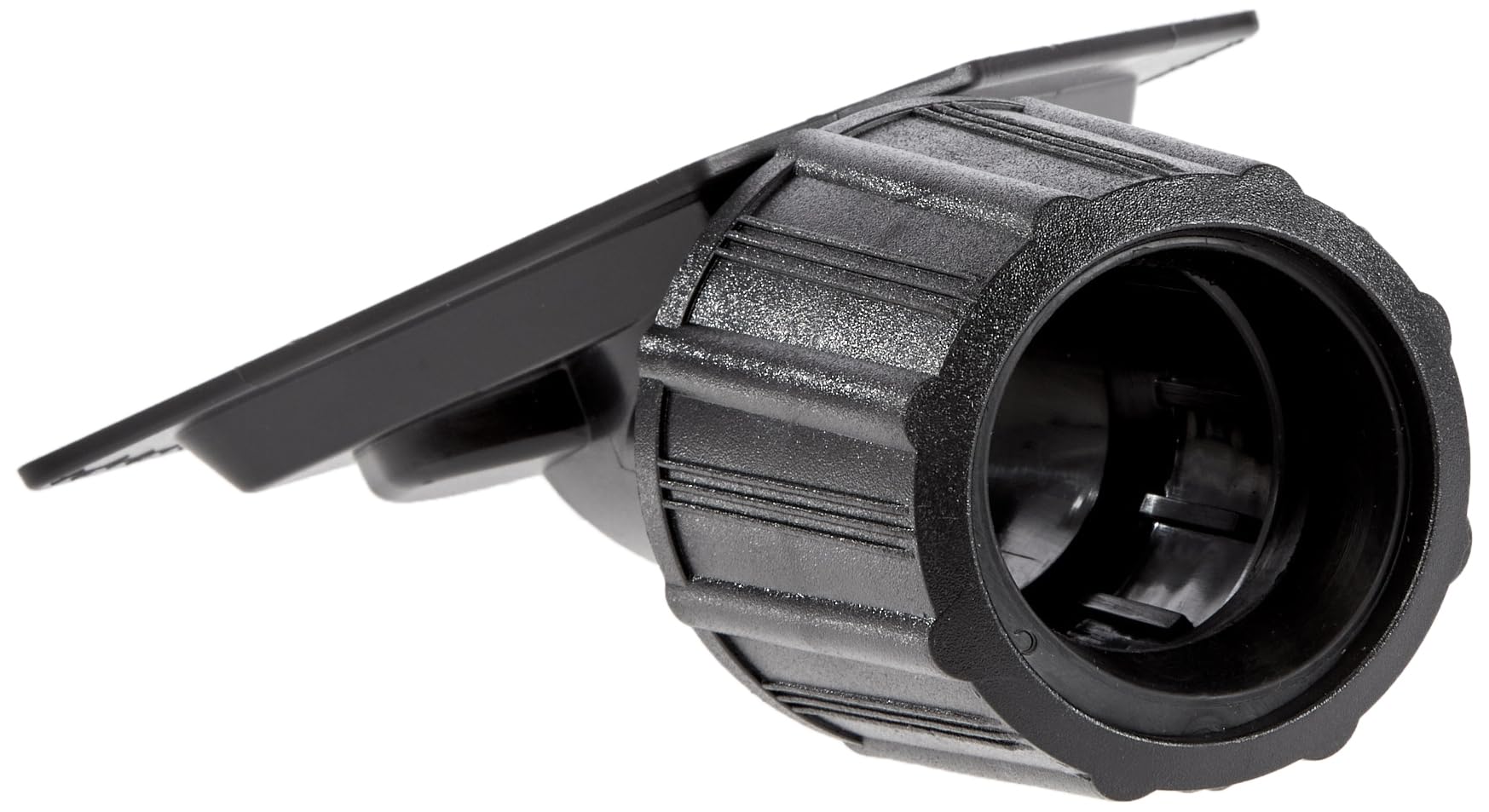 einhell-buse-de-forage-12-mm-accessoire-aspirateur-eau-et-poussi-re image 3