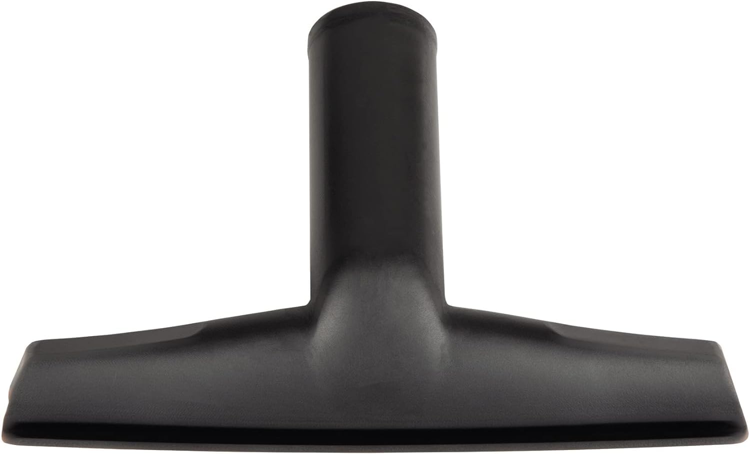 einhell-kit-accessoires-aspirateur-3-pi-ces-36-mm-te-sv-18-li image 4