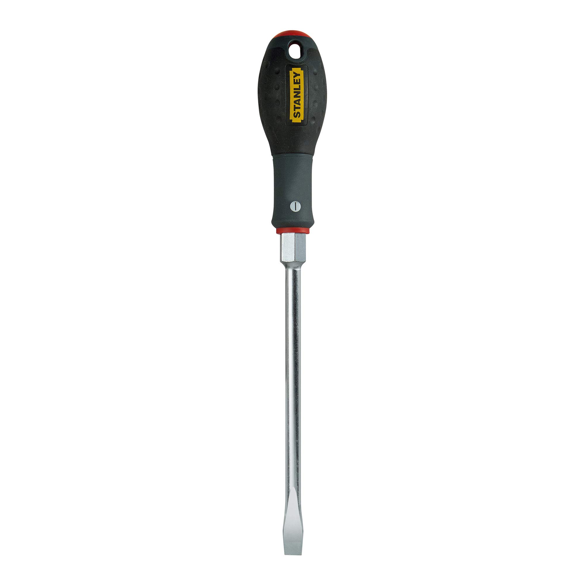stanley-fatmax-tournevis-m-canicien-6-5x150-mm-fmht0-62619 image 2