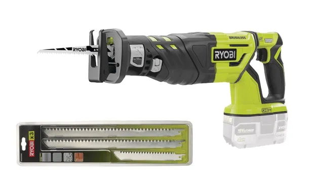 ryobi-r18rs7-0-scie-sabre-brushless-18v-one-nue-4-lames image 1