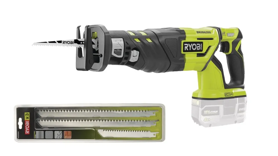ryobi-r18rs7-0-scie-sabre-brushless-18v-one-nue-4-lames image 1