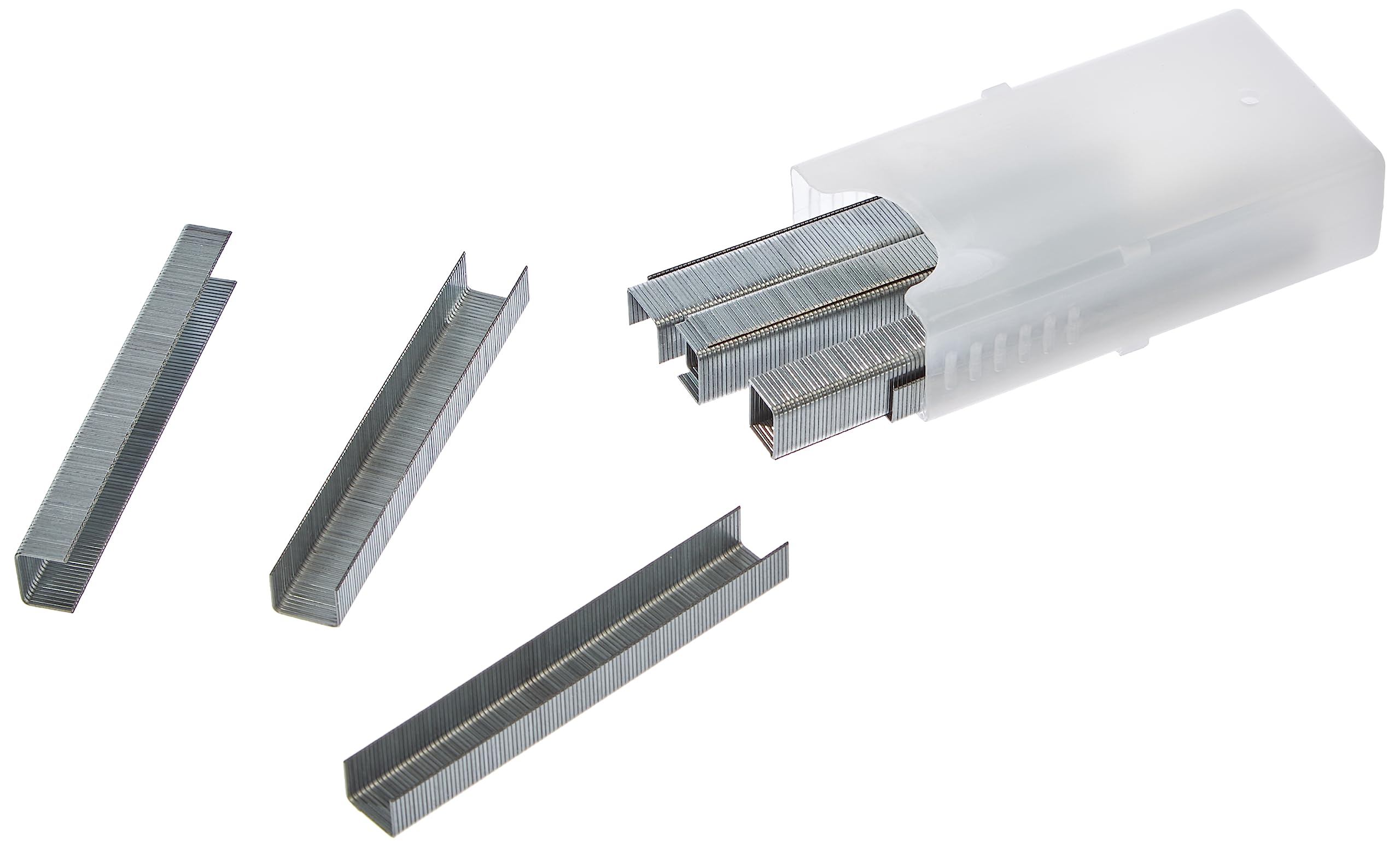 stanley-agrafes-8-mm-type-h-inox-bo-te-1000-pi-ces image 3