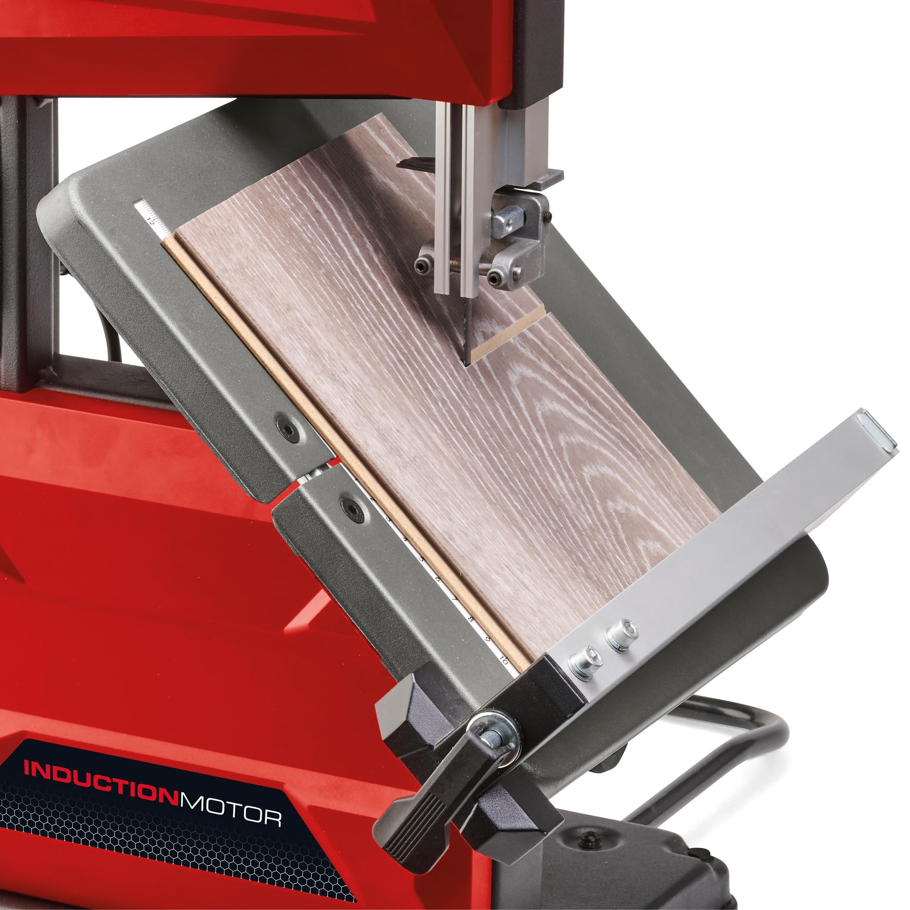 einhell-tc-sb-200-scie-ruban-300w-hauteur-80-mm image 6