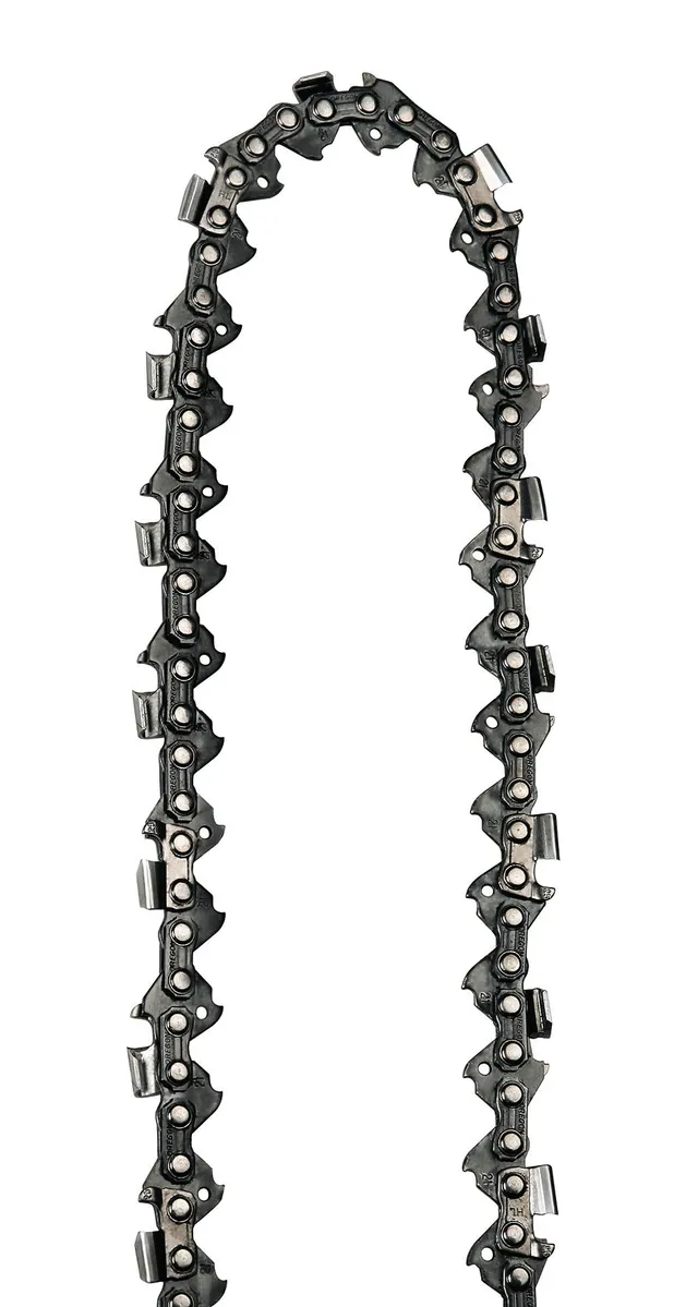 einhell-gc-mm-52-i-as-cha-ne-de-tron-onneuse-25-cm-39-maillons image 1