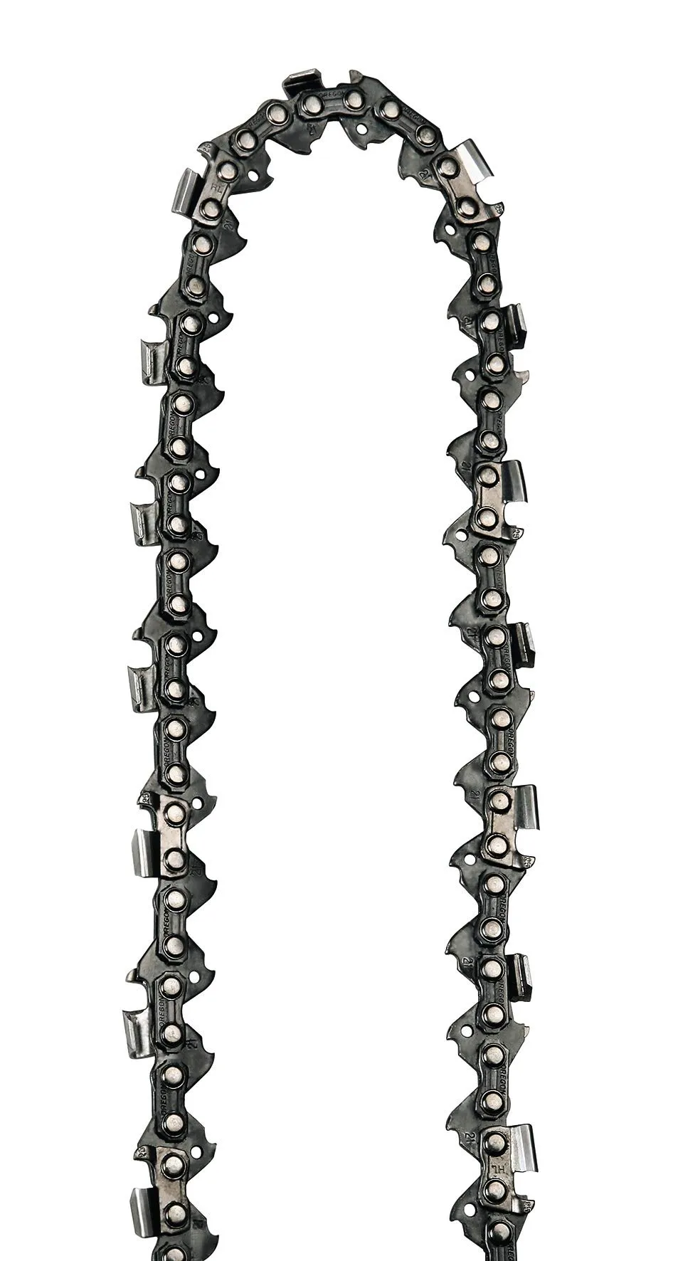 einhell-gc-mm-52-i-as-cha-ne-de-tron-onneuse-25-cm-39-maillons image 1