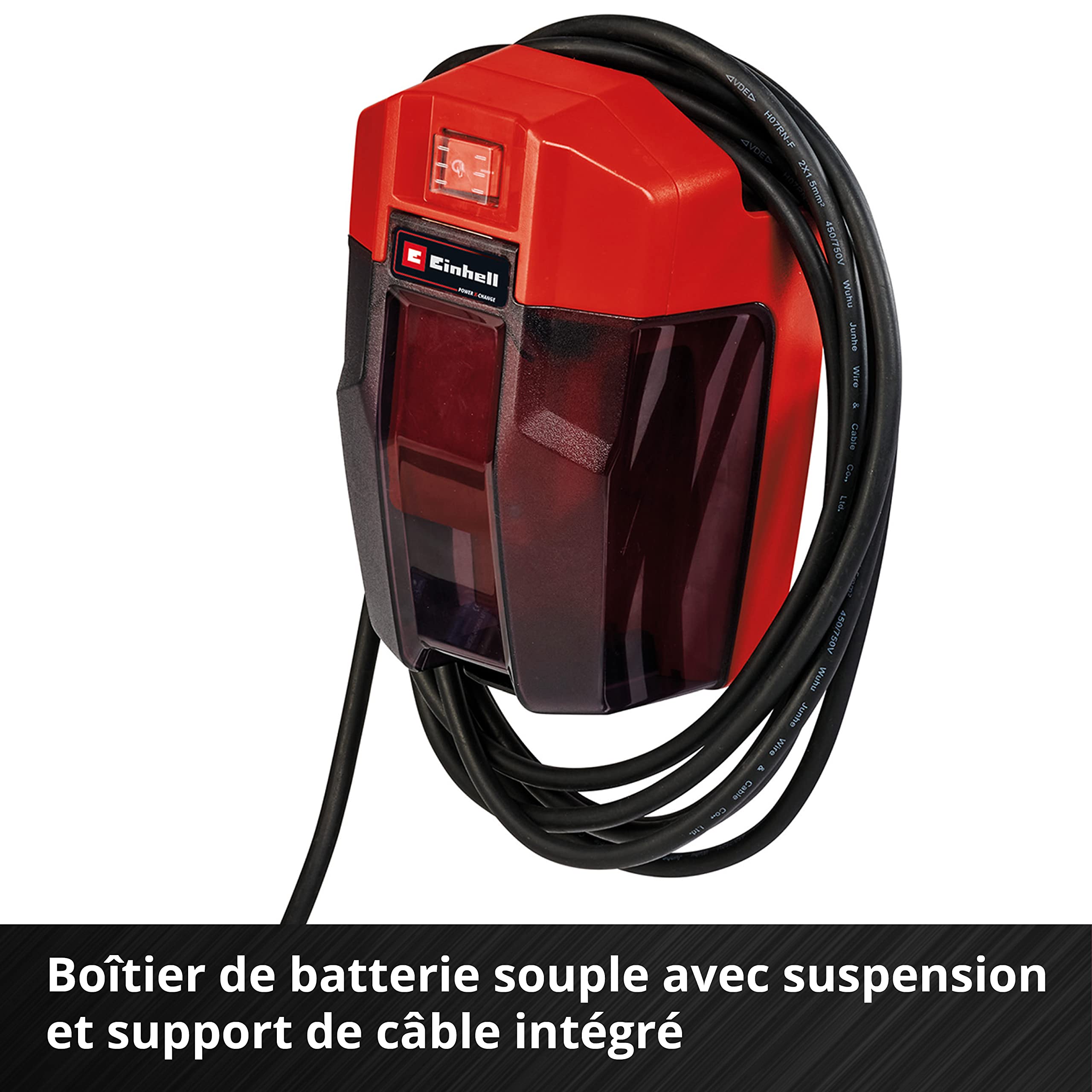 einhell-ge-sp-18-li-solo-pompe-immerg-e-18v-sans-batterie image 8