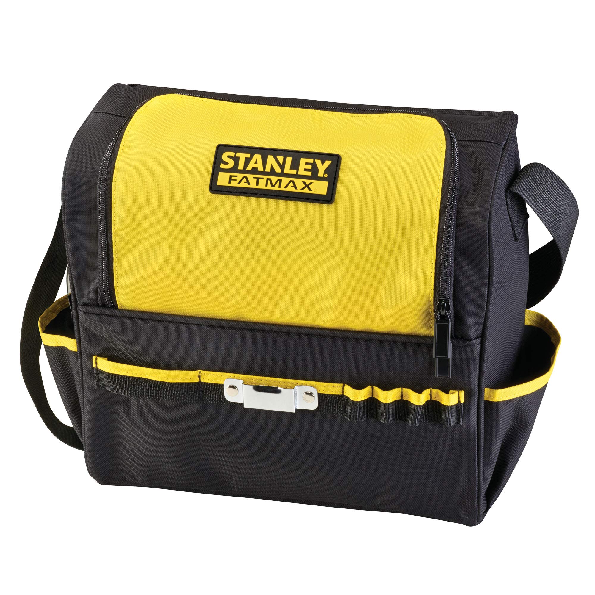 stanley-v20-kit-perceuse-percussion-visseuse-18v-2ah image 4