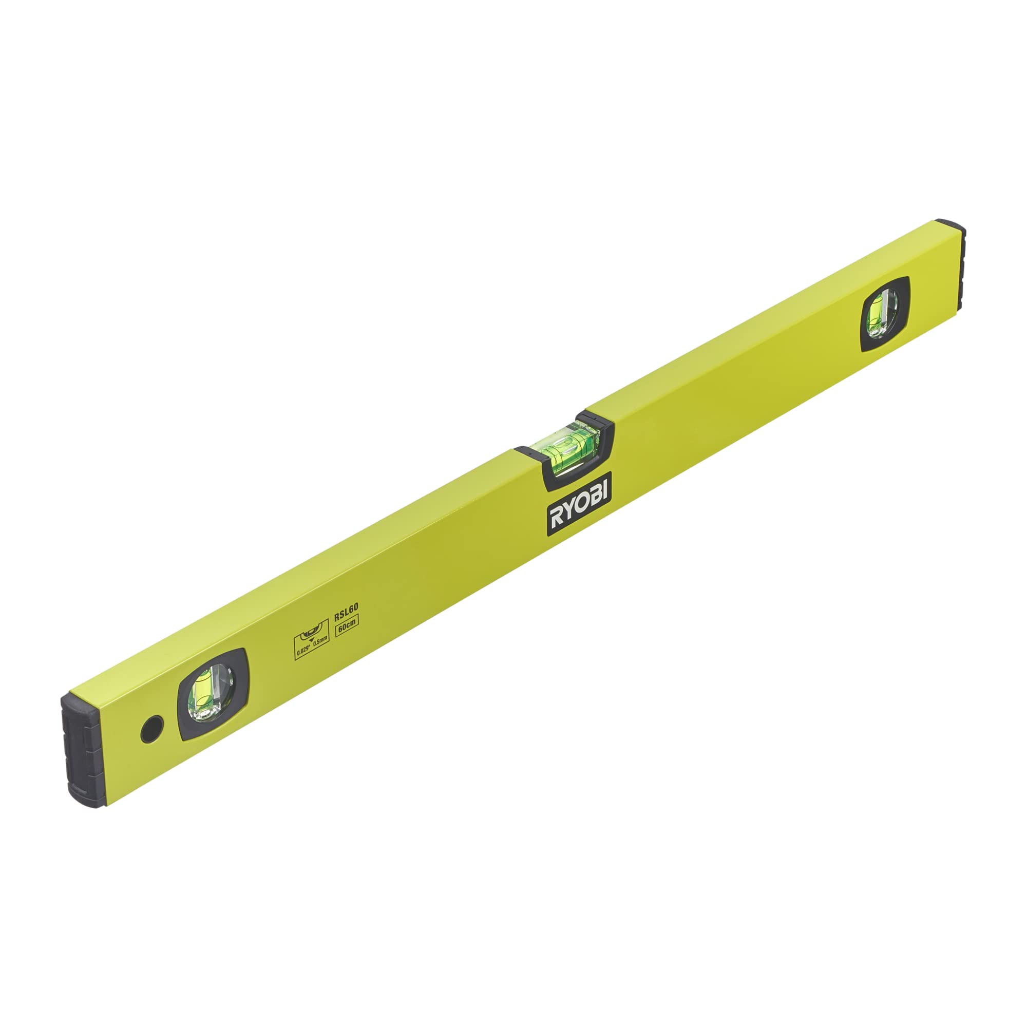 ryobi-rtl23cm-niveau-bulle-23-cm-magn-tique image 7