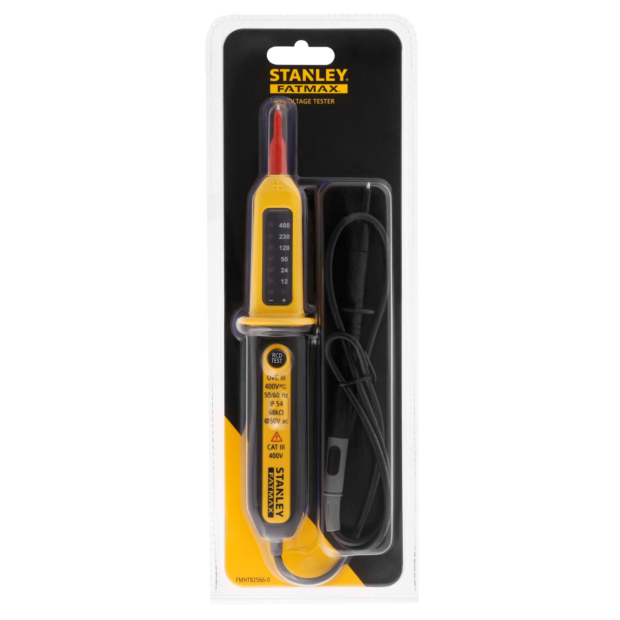 stanley-fatmax-fmht82566-0-testeur-tension-vat-400v image 2