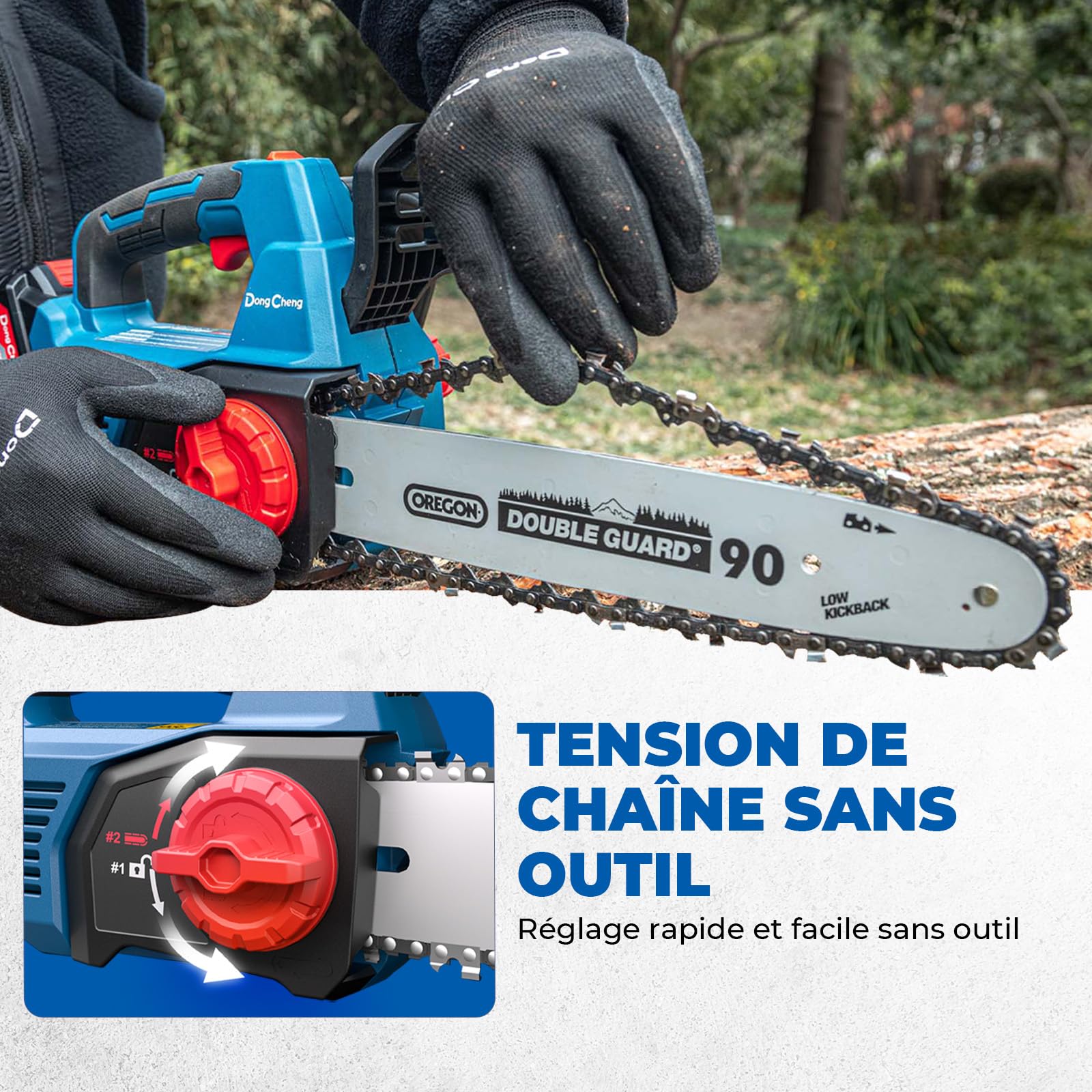 dongcheng-tron-onneuse-batterie-20v-25-cm-brushless-4ah image 6
