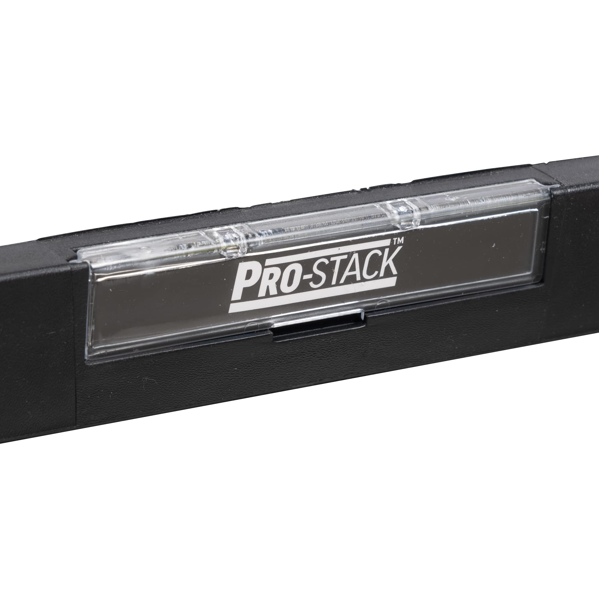 stanley-pro-stack-fmst1-75794-panier-porte-outils-20-kg image 7