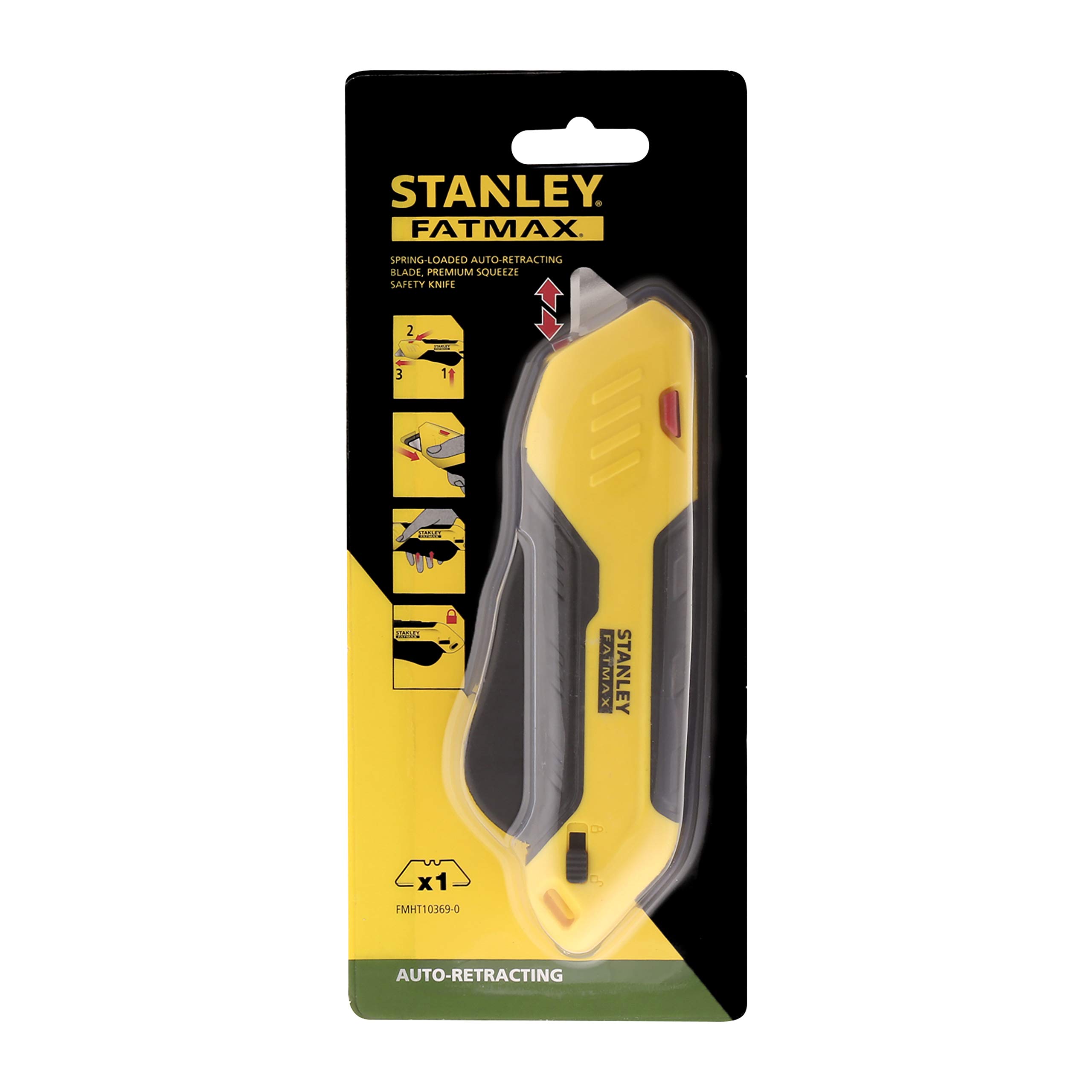 stanley-fatmax-fmht10369-0-cutter-s-curit-lame-auto-r-tractable image 6