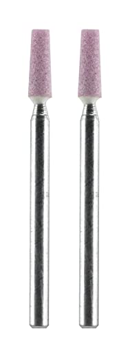 ryobi-rar501-2-lot-2-meules-aff-tage-m-tal-cha-ne-cylindrique image 8