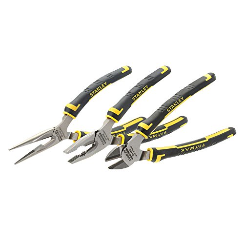 stanley-fatmax-4-84-488-coffret-3-pinces-universelles image 8