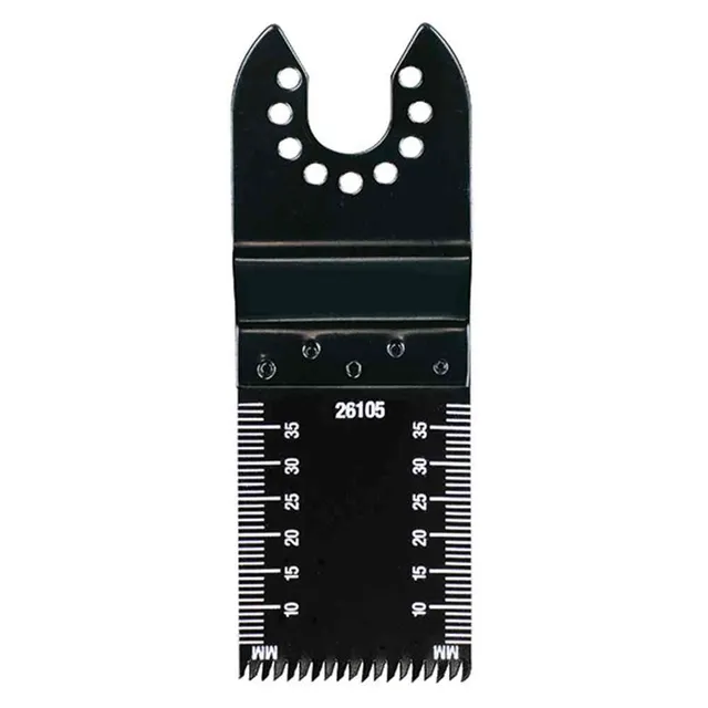 stanley-fatmax-sta26105-xj-lame-outil-multifonction-bois-hcs image 1