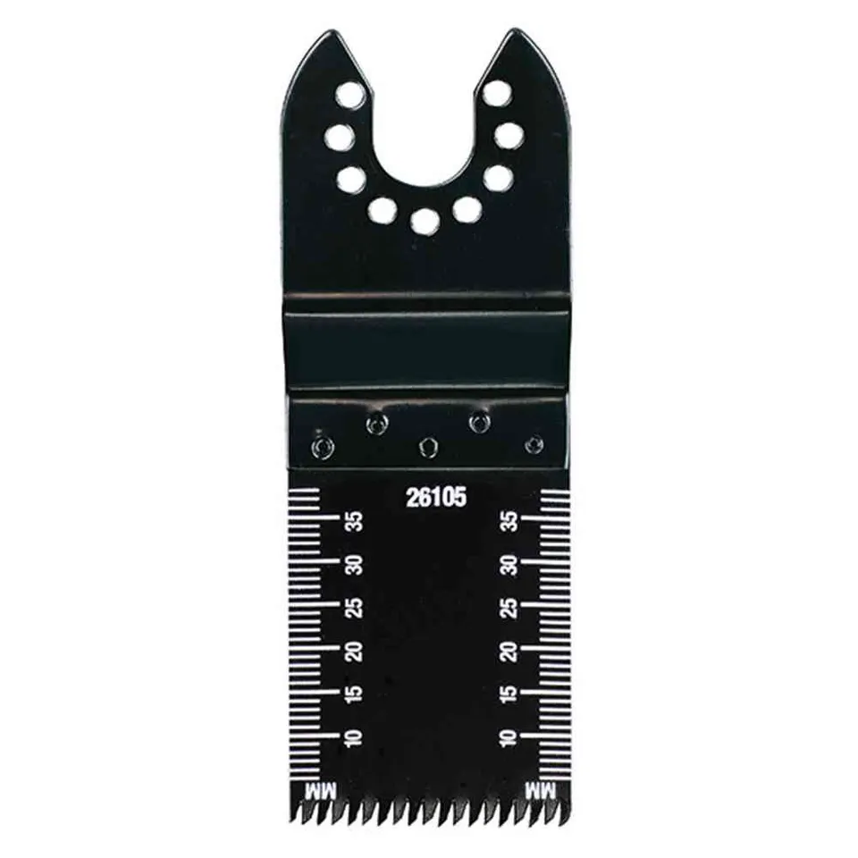 stanley-fatmax-sta26105-xj-lame-outil-multifonction-bois-hcs image 1