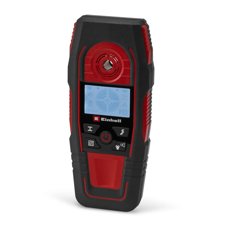 einhell-te-md-80-d-tecteur-mural-num-rique-80-mm image 1