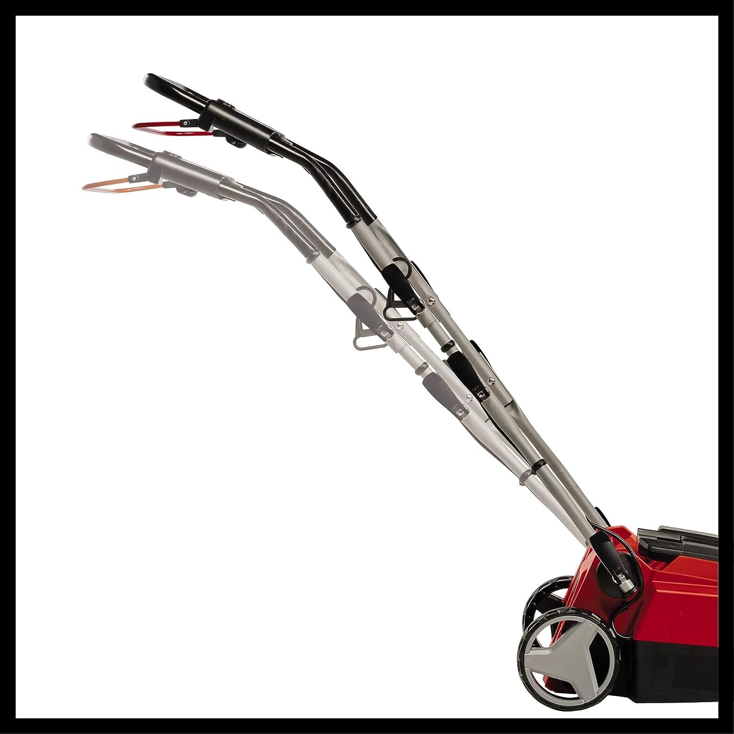 einhell-ge-sa-1435-1-scarificateur-a-rateur-35-cm-1400-w image 5