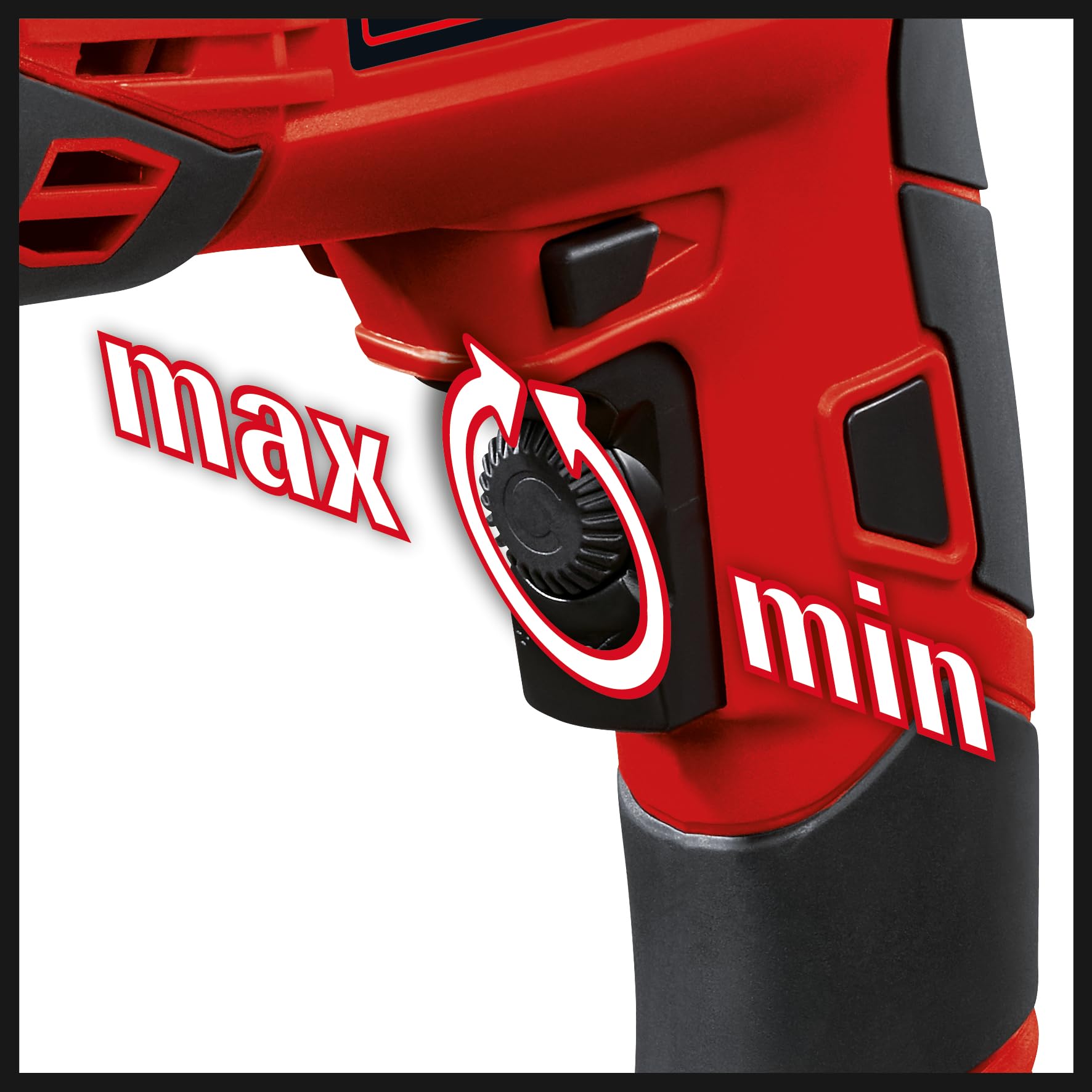 einhell-tc-id-1000-e-kit-perceuse-percussion-1010-w image 5
