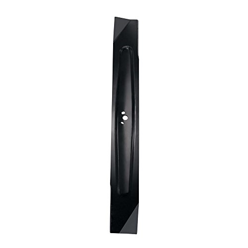 einhell-gc-pm-46-1-s-lame-tondeuse-essence-46-cm-acier image 6