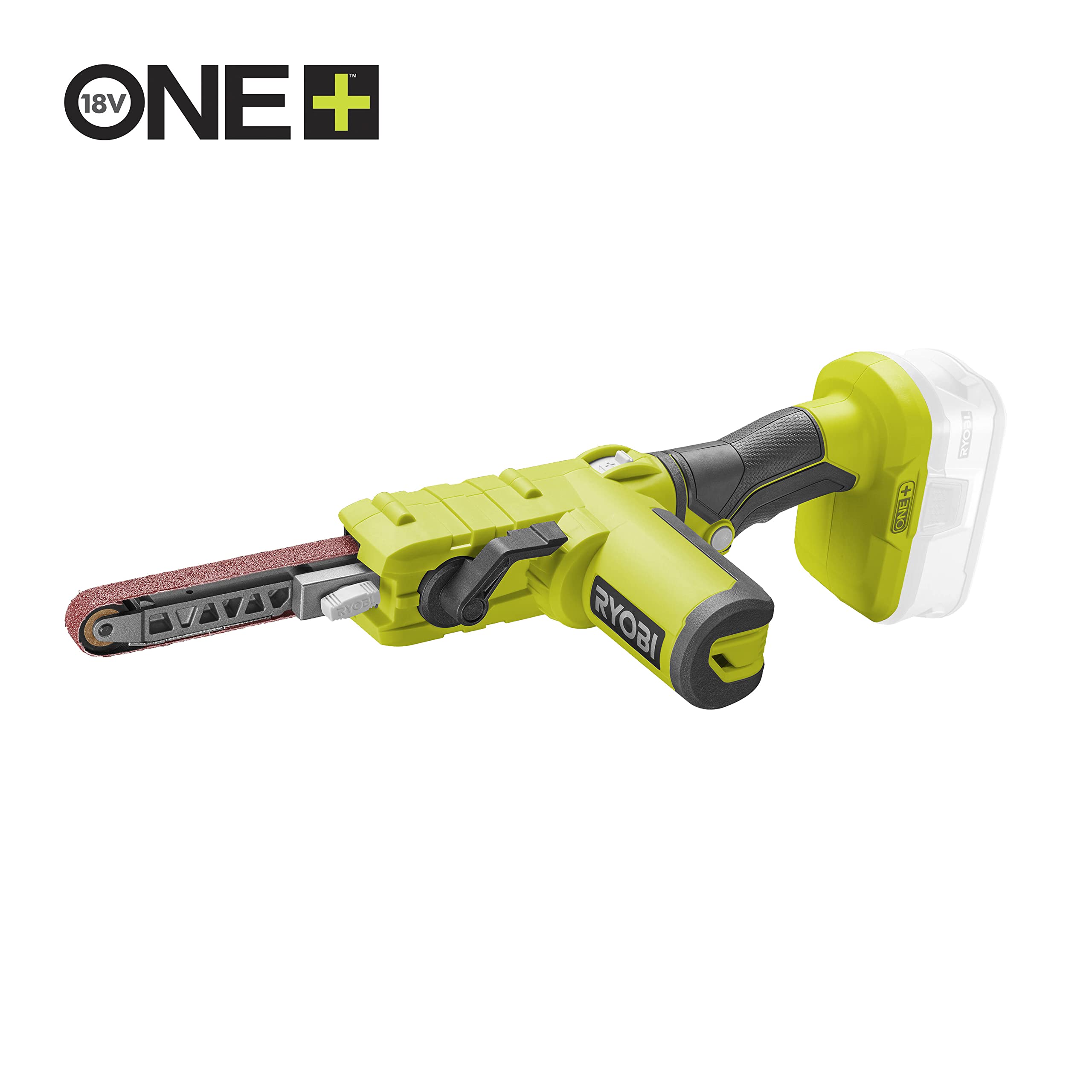 ryobi-trio-one-18v-ponceuses-excentrique-sans-batterie image 2