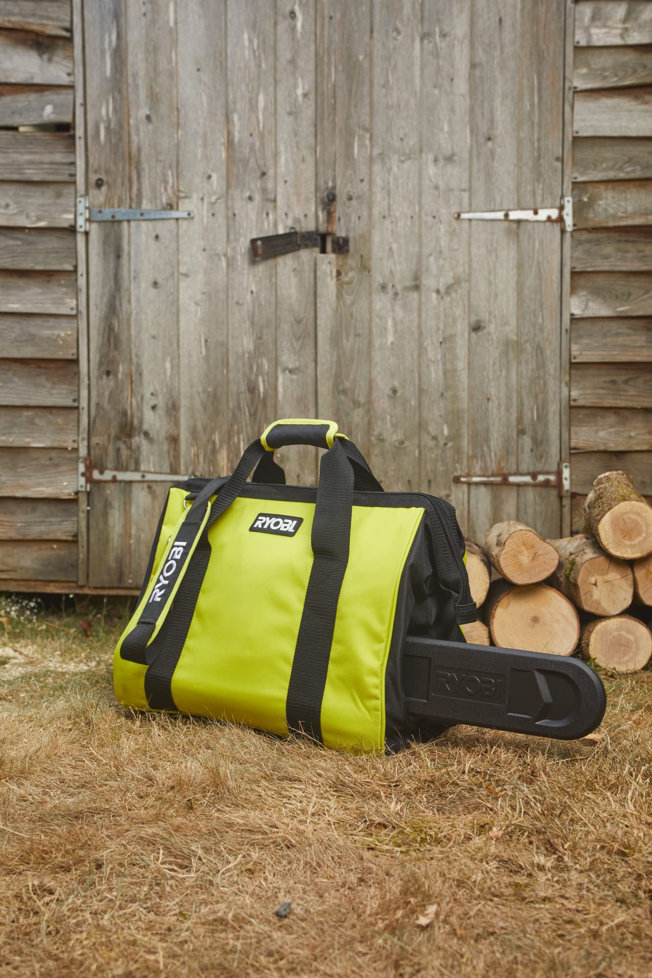 ryobi-rac256-sac-transport-tron-onneuse-18v-36v image 7