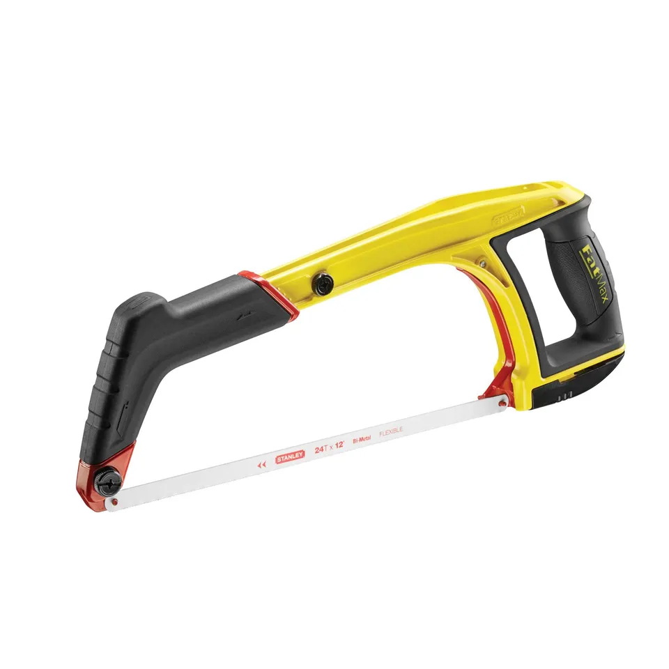 stanley-jetcut-0-20-108-scie-m-taux-5-en-1-120-mm image 1