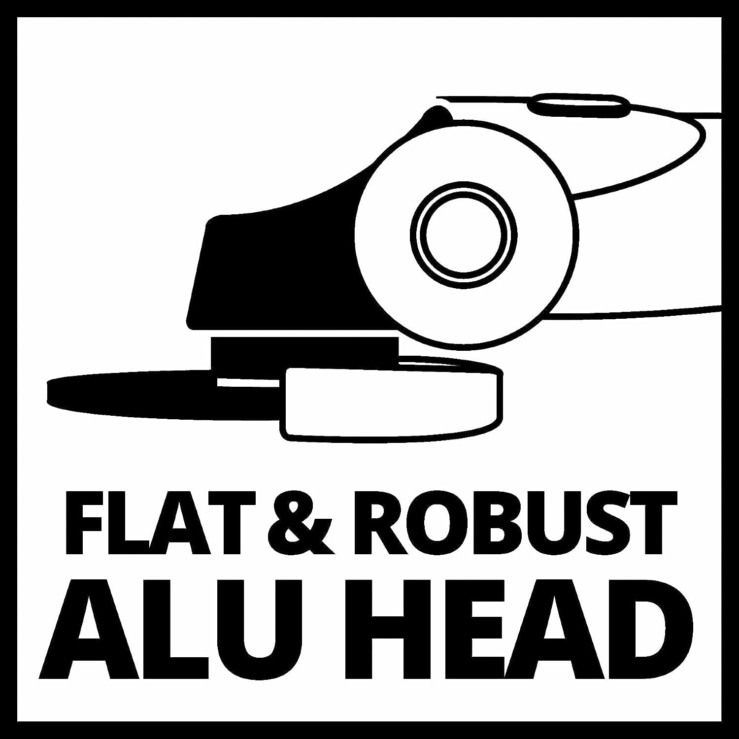 einhell-tc-ag-115-750-meuleuse-d-angle-750w-disque-115mm image 6