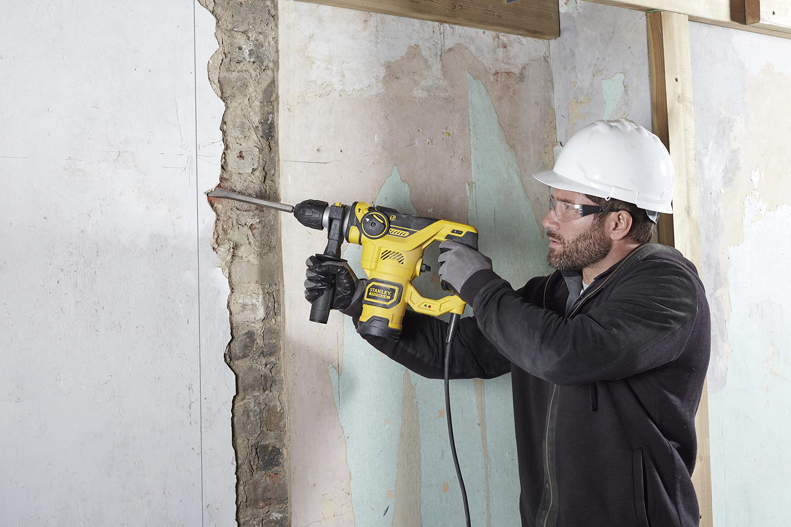 stanley-fatmax-fme1250k-perforateur-sds-1250-w-3-5-j image 6