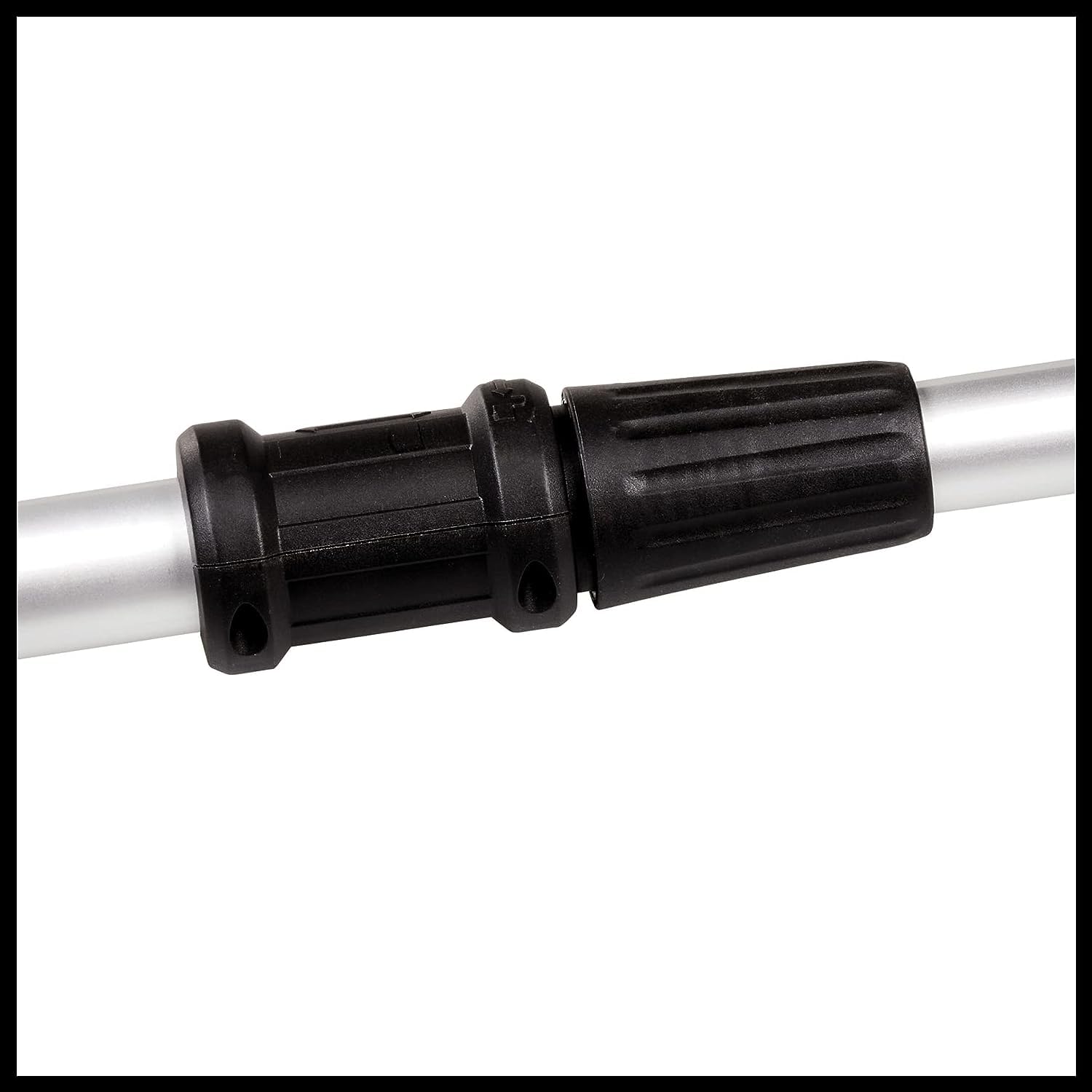 einhell-gc-ec-7520-t-lagueuse-sur-perche-750-w-coupe-18-cm image 6