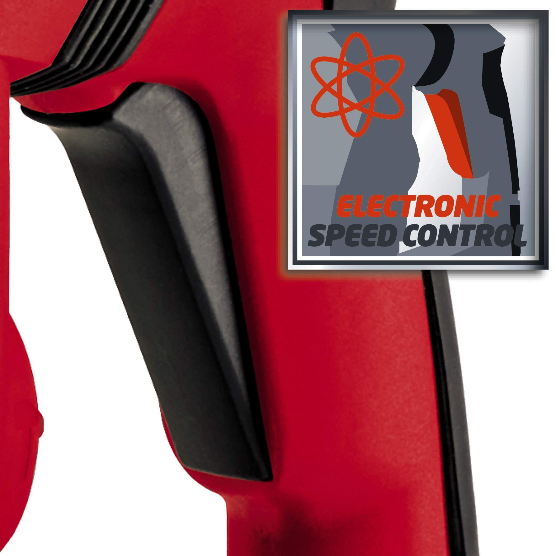 einhell-te-rh-32-e-perforateur-sds-plus-1250-w-5-j-coffret image 4