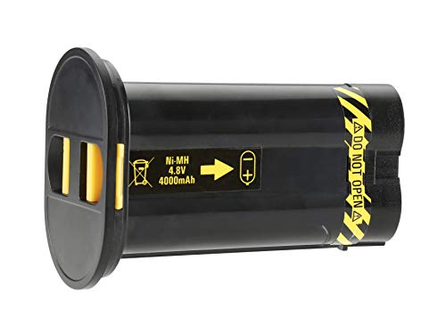 stanley-fatmax-1-77-136-batteries-rechargeables-4-8v-lot-de-4 image 4