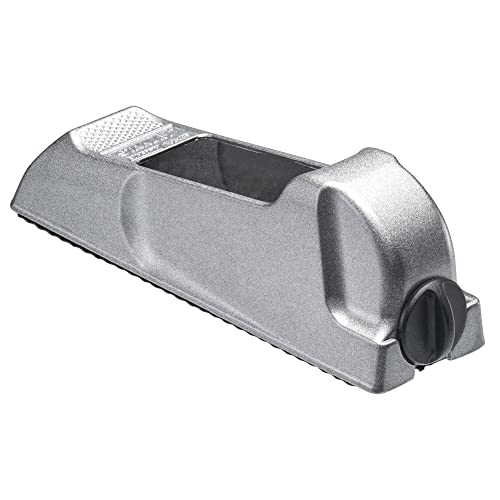 stanley-fatmax-5-21-399-rabot-surform-155-mm-lame-140-mm image 8