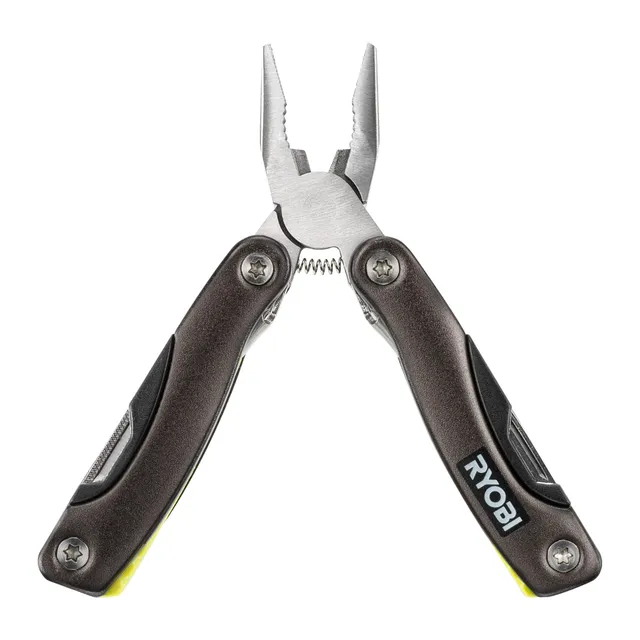 ryobi-rmt14-pince-multifonction-14-en-1-avec-pochette image 1